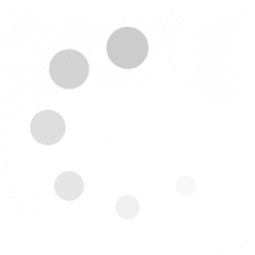 Wandbild - Pearly Mist (5 Parts) Narrow 200x80 cm | 