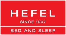Hefel Zirbendecke Wellness medium, Füllung: 100% Schafschurwolle mit  Zirbenflocken günstig online kaufen bei Bettwaren Shop