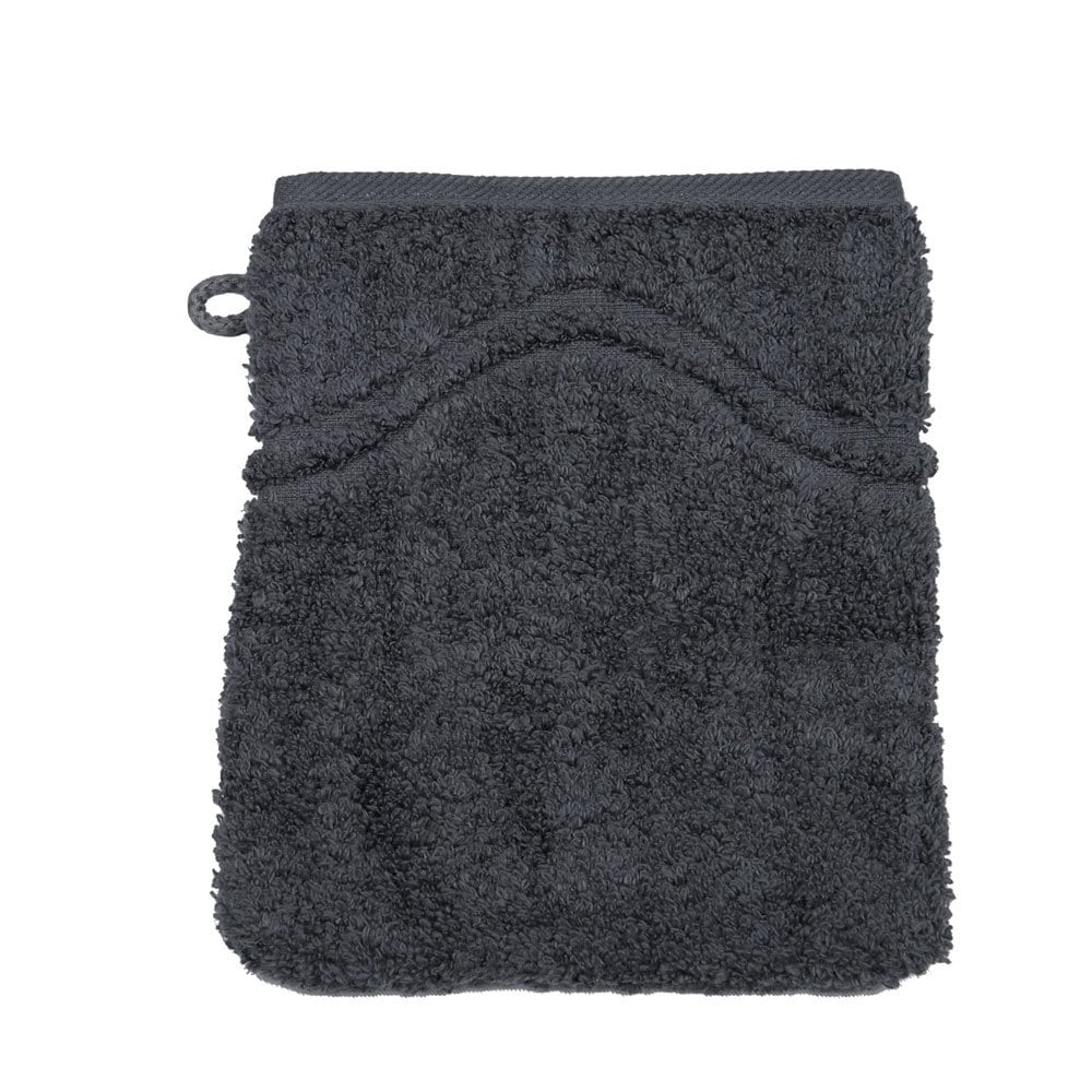 Ross Uni-Walk Handtücher Cashmere 9008 günstig online kaufen bei Bettwaren  Shop
