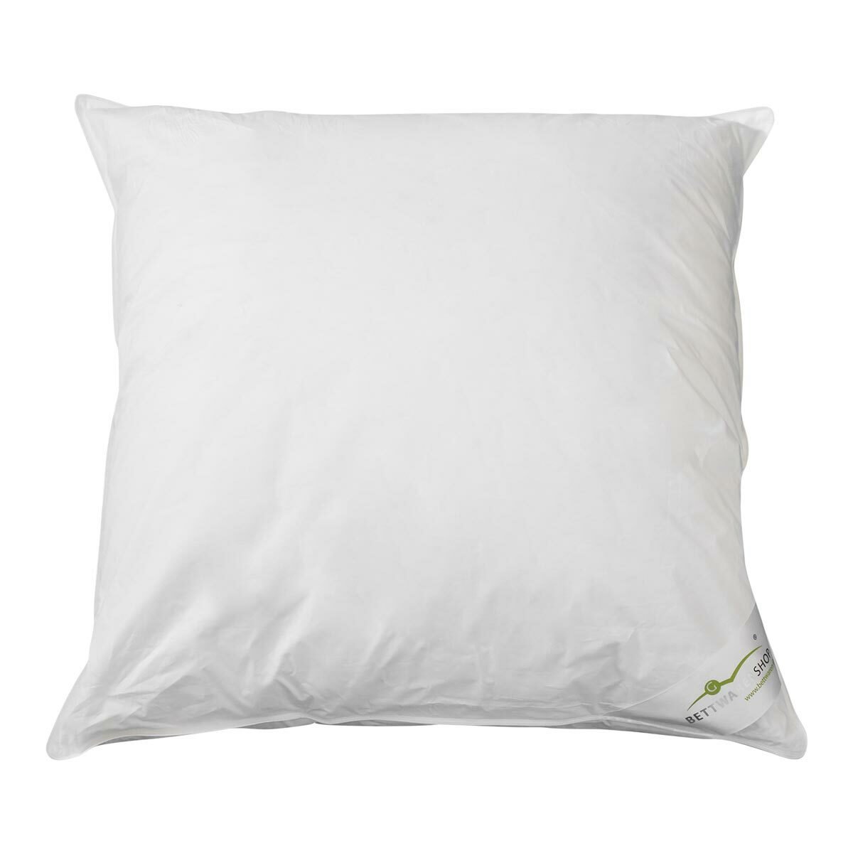 Waschmittel Kann Man Kissen Mit Federn Waschen Gewaschen Kann Ich