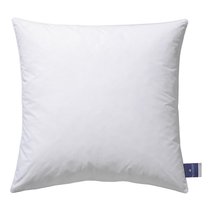 Billerbeck Daunen Kopfkissen Ambiente_dot_0