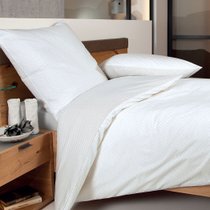 Janine Biber Wendebettwäsche Davos 6505-08_dot_0