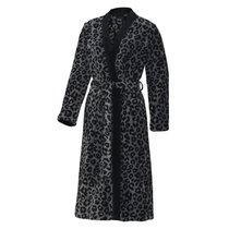 JOOP Damen Kimono Leo graphit_dot_0