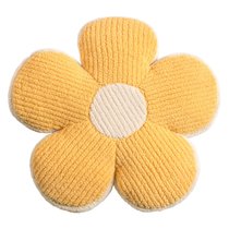 Magma Dekokissen Bonny_dot_0