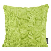 Magma Dekokissenhülle Fluffy_dot_0