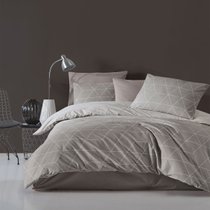 Traumschlaf Bettwäsche West_dot_0