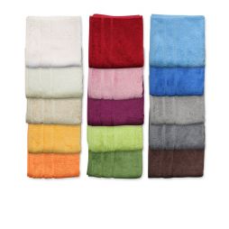 Vossen Handtücher Tomorrow günstig online kaufen bei Bettwaren Shop