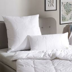 Centa Star Nackenstützkissen Comfort medium günstig online kaufen bei  Bettwaren Shop