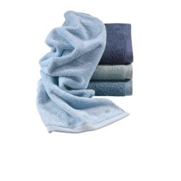 Vossen Handtücher Mystic günstig online kaufen bei Bettwaren Shop