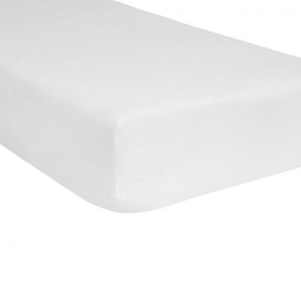 Formesse Stretch Molton Matratzenschonbezug für Matratzen und Wasserbetten