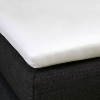 DNSJB Bett Rückenkissen ohne Kopfteil Bett weiche Tasche große Kissen Taille Pad kann gewaschen Werden 5 Größen 10 Farben Color : 1#, Size : 90x60cm