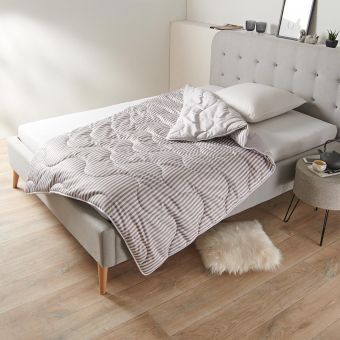 Traumschlaf Camperdecke medium, Füllung: 100% Polyester günstig online  kaufen bei Bettwaren Shop