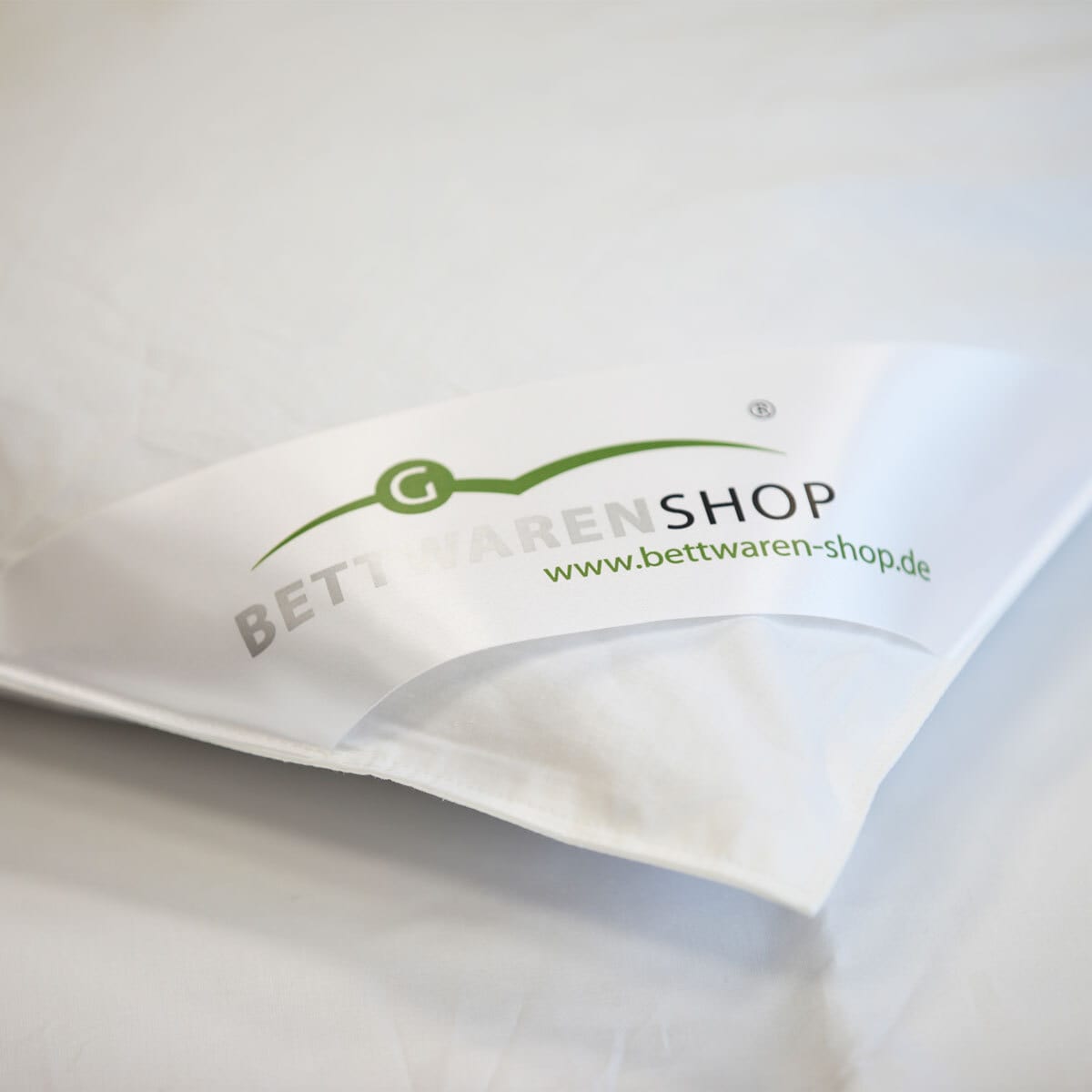 BettwarenShop Daunendecke Polar extra warm, Füllung: 70% Federn, 30% Daunen  günstig online kaufen bei Bettwaren Shop