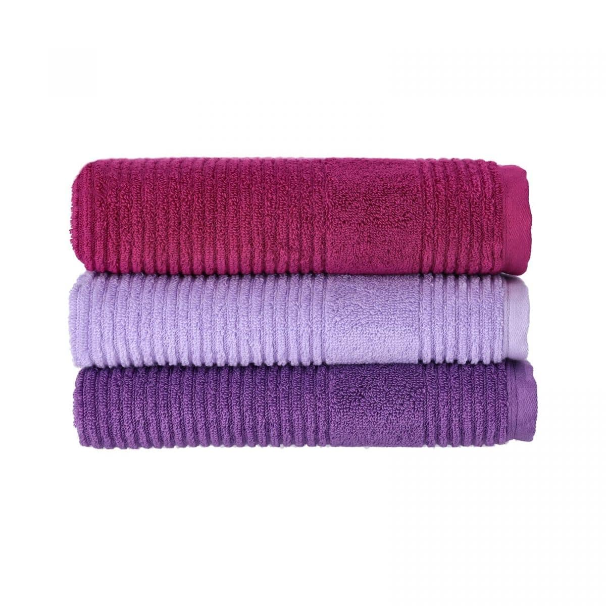 Vossen Handtücher Tomorrow günstig online Bettwaren Shop bei kaufen
