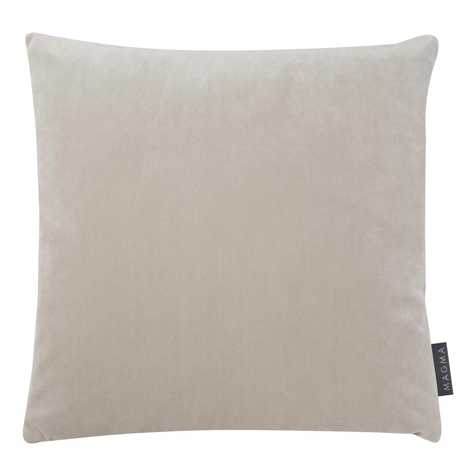 Magma Dekokissenhülle Poodle natur_1