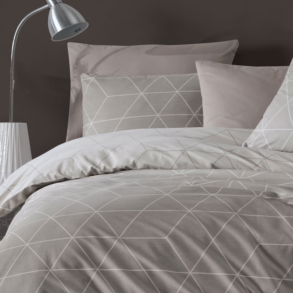 Traumschlaf Bettwäsche West_1