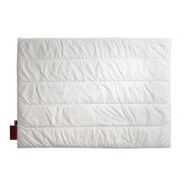 Centa Star Faserdecke Junior Duo-Leicht-Bett medium, Füllung: 100% PrimaLoft-Faser_dot_1