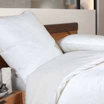 Janine Biber Wendebettwäsche Davos 6505-08_dot_1