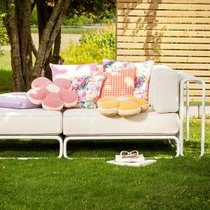 Magma Dekokissen Bonny_dot_1