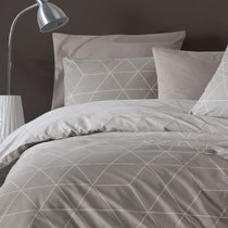 Traumschlaf Bettwäsche West_dot_1