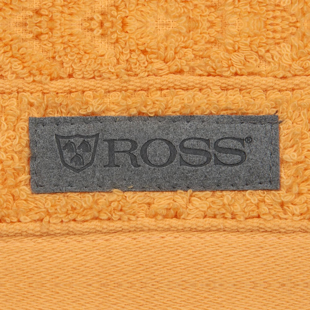 Ross Uni-Rippe Handtücher Smart günstig online kaufen bei Bettwaren Shop