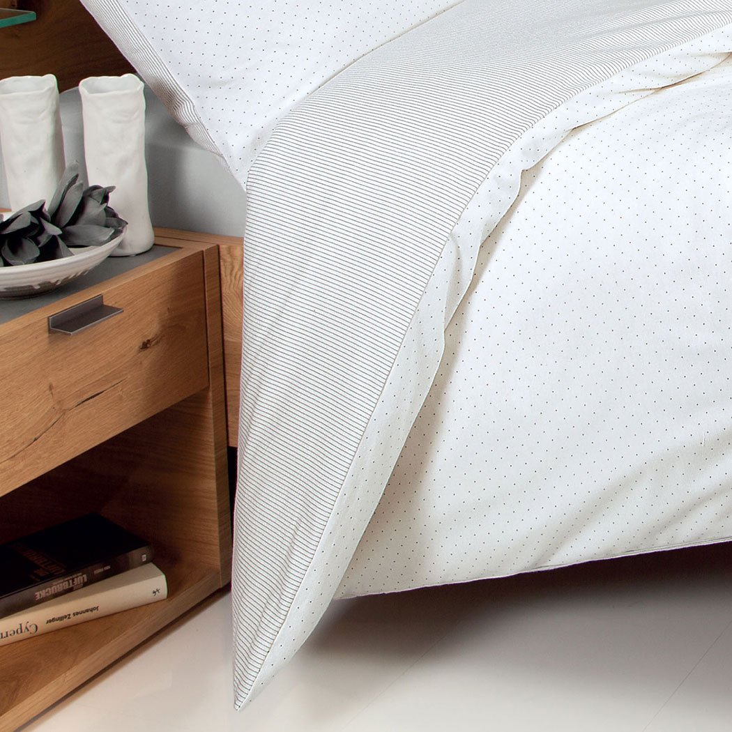 Janine Biber Wendebettwäsche Davos 6505-08_2