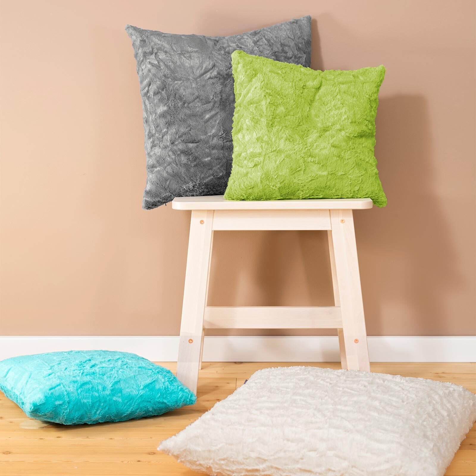 Magma Dekokissenhülle Fluffy_2