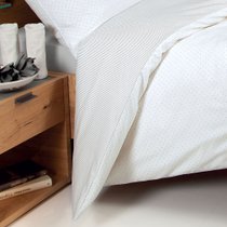 Janine Biber Wendebettwäsche Davos 6505-08_dot_2