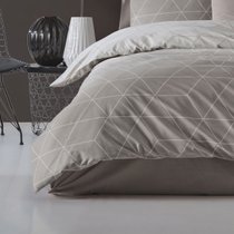 Traumschlaf Bettwäsche West_dot_2