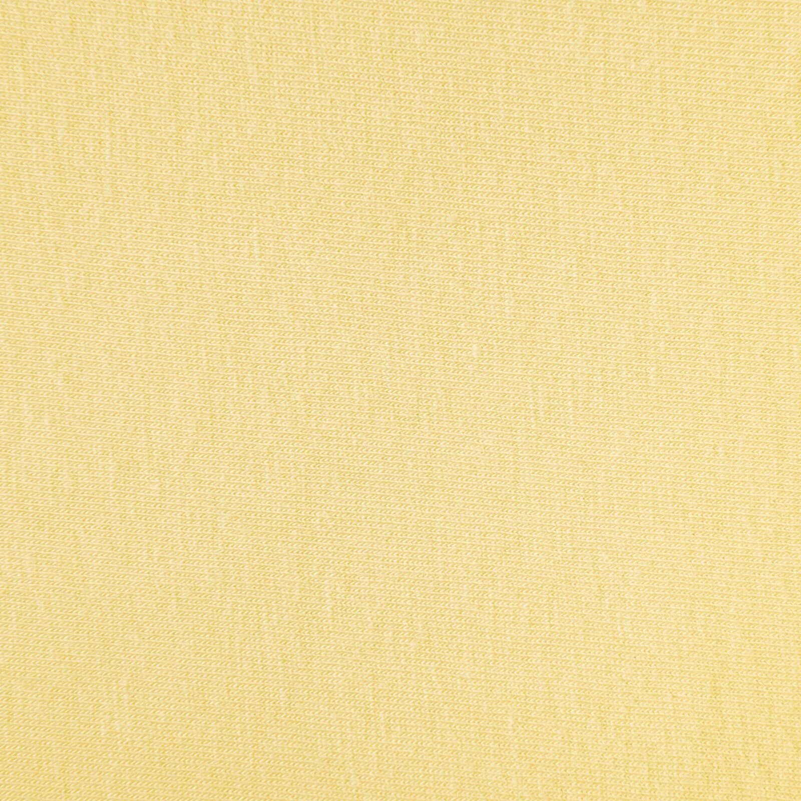 Formesse Split-Topper Spannbetttuch Bella Gracia La Piccola Duo 2_3