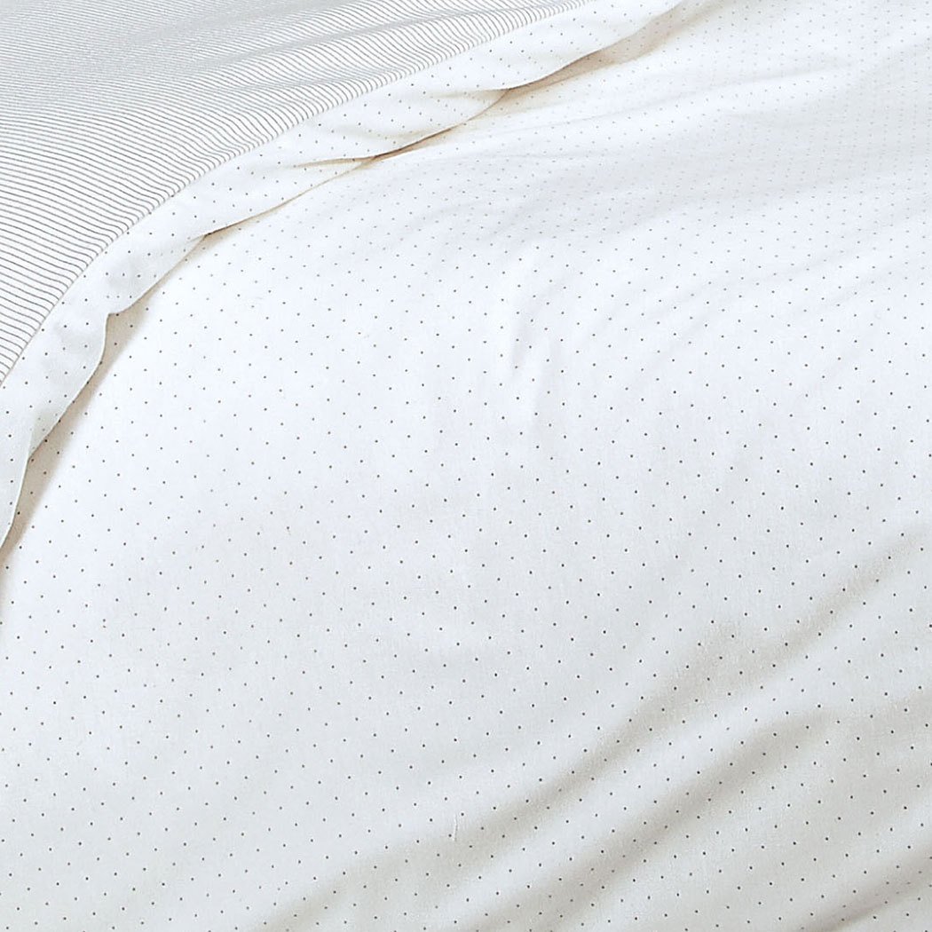 Janine Biber Wendebettwäsche Davos 6505-08_3