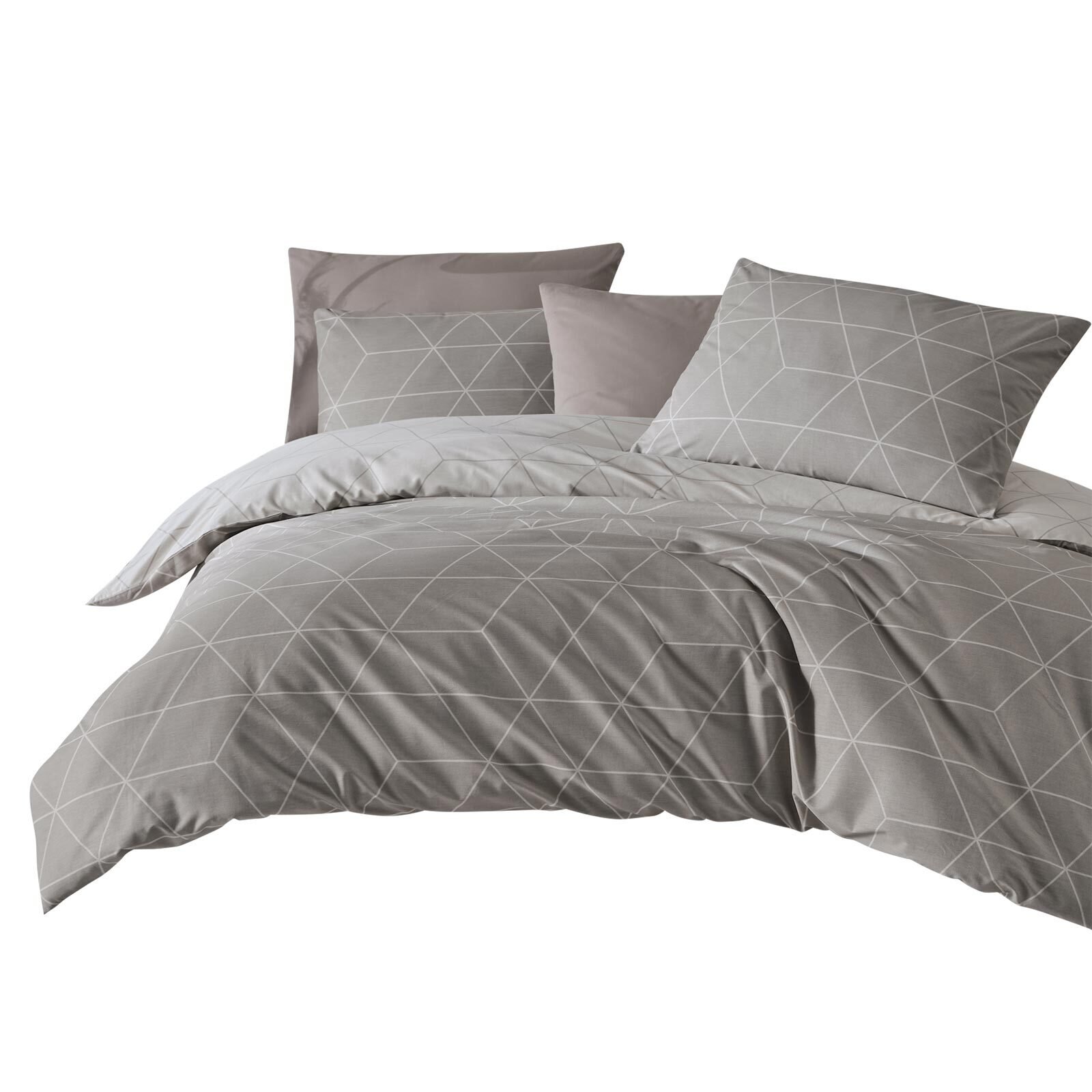 Traumschlaf Bettwäsche West_3