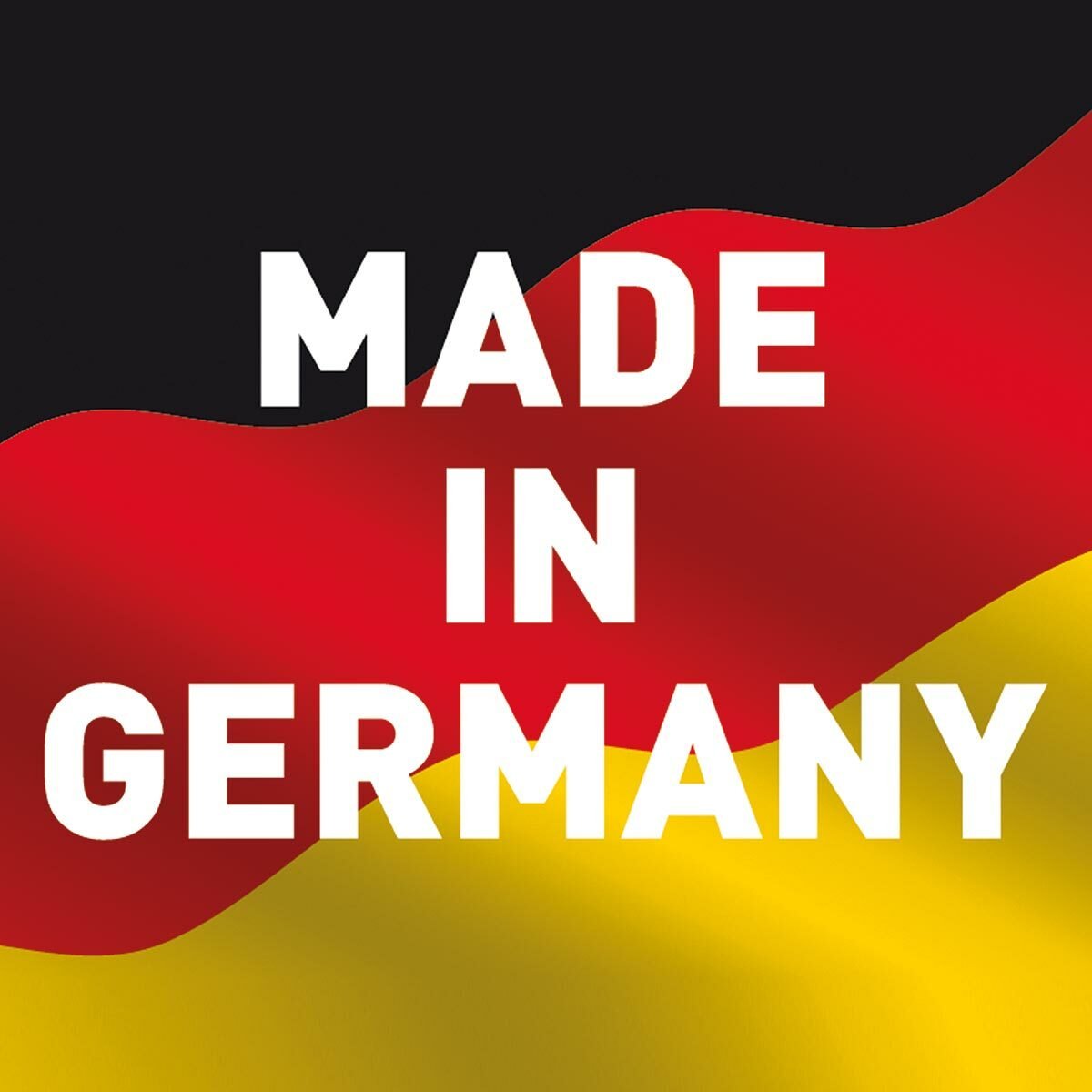 Traumschlaf Daunenkissen Brillant 50% Daunen, 50% Federn_3