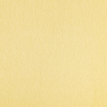 Formesse Split-Topper Spannbetttuch Bella Gracia La Piccola Duo 2_dot_3