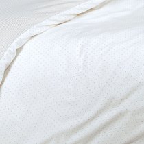 Janine Biber Wendebettwäsche Davos 6505-08_dot_3