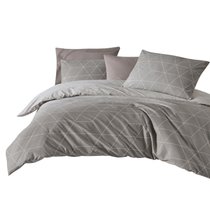 Traumschlaf Bettwäsche West_dot_3