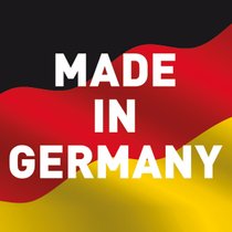 Traumschlaf Daunenkissen Brillant 50% Daunen, 50% Federn_dot_3