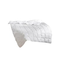 Traumschlaf Thinsulate Sommerdecke leicht, Füllung: 100% 3M Thinsulate Faser_dot_4