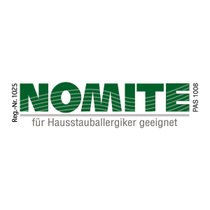 BettwarenShop Daunendecke Toronto extra leicht, Füllung: 90% Daunen 10% Federn_dot_5