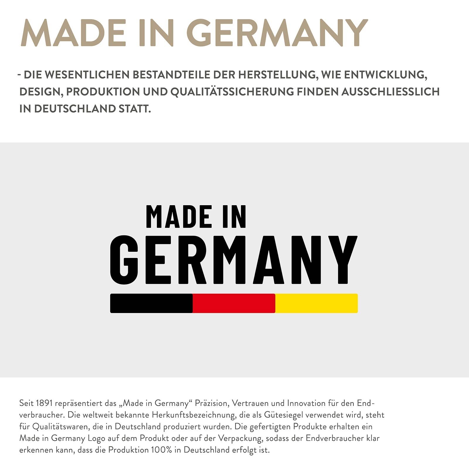 Spessarttraum Baby und Kinder Daunenkissen Spessi, Füllung: 90% Daunen, 10% Federn_6