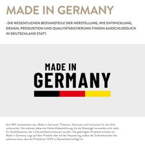 Spessarttraum Baby und Kinder Daunenkissen Spessi, Füllung: 90% Daunen, 10% Federn_dot_6